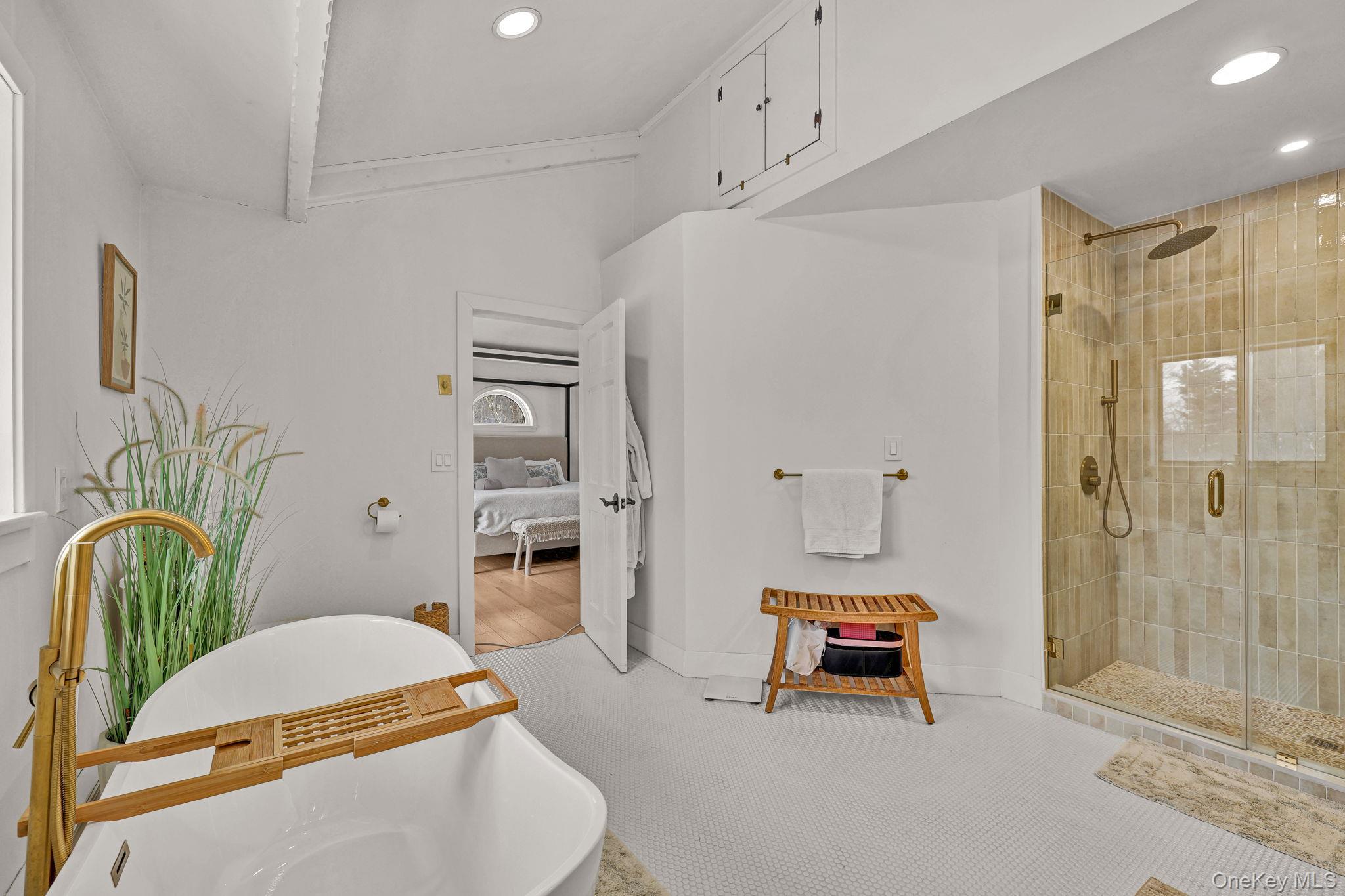 94 Starlight Road Monticello, NY 12701 - Photo 24 of 35