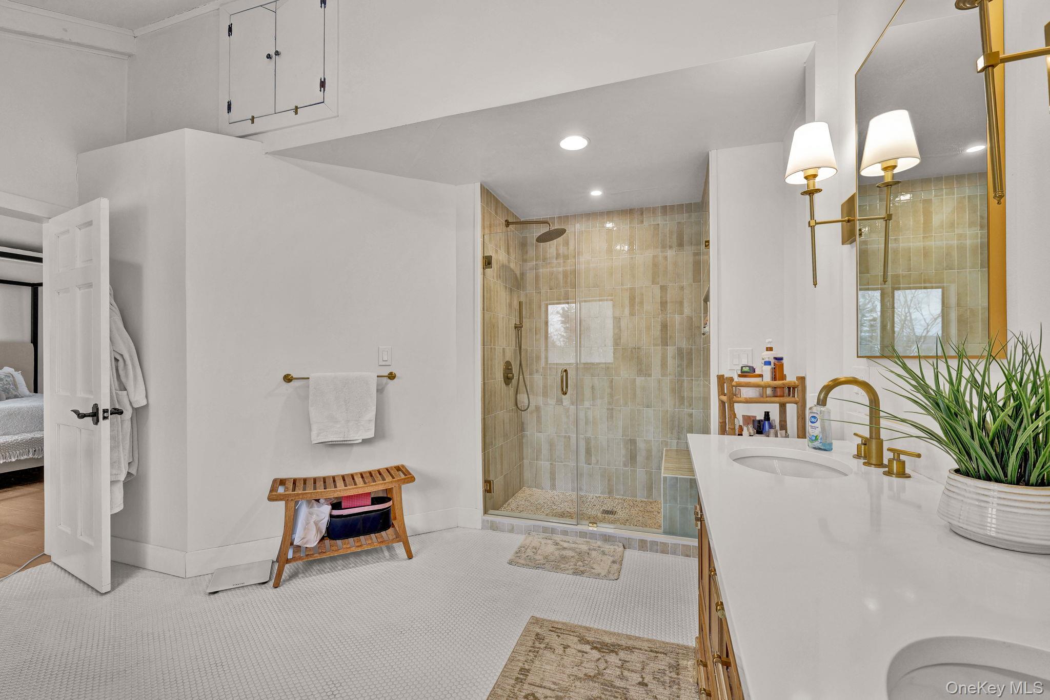 94 Starlight Road Monticello, NY 12701 - Photo 25 of 35