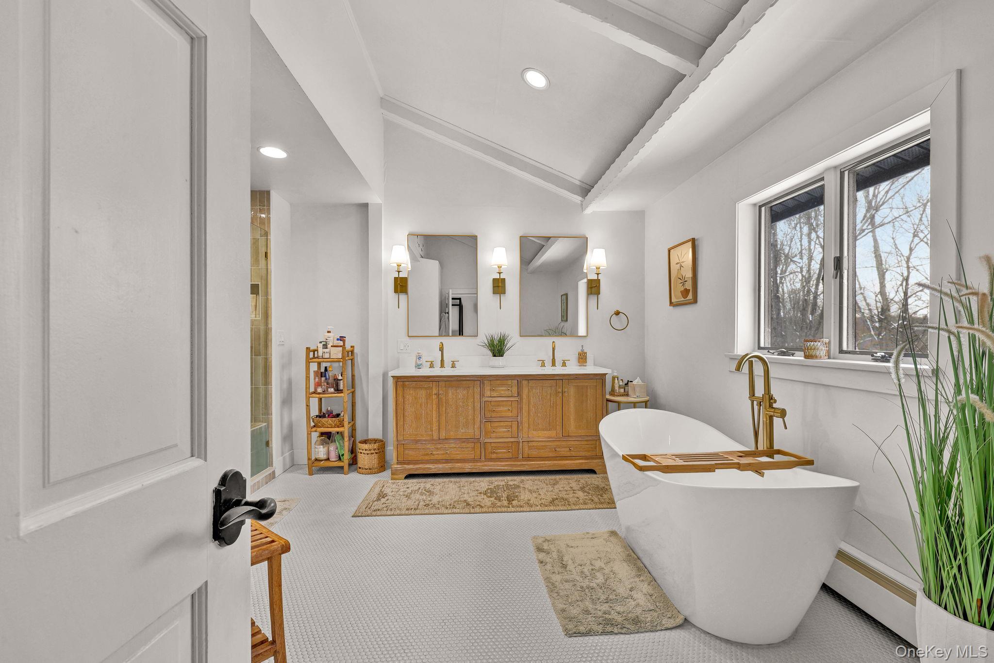 94 Starlight Road Monticello, NY 12701 - Photo 26 of 35