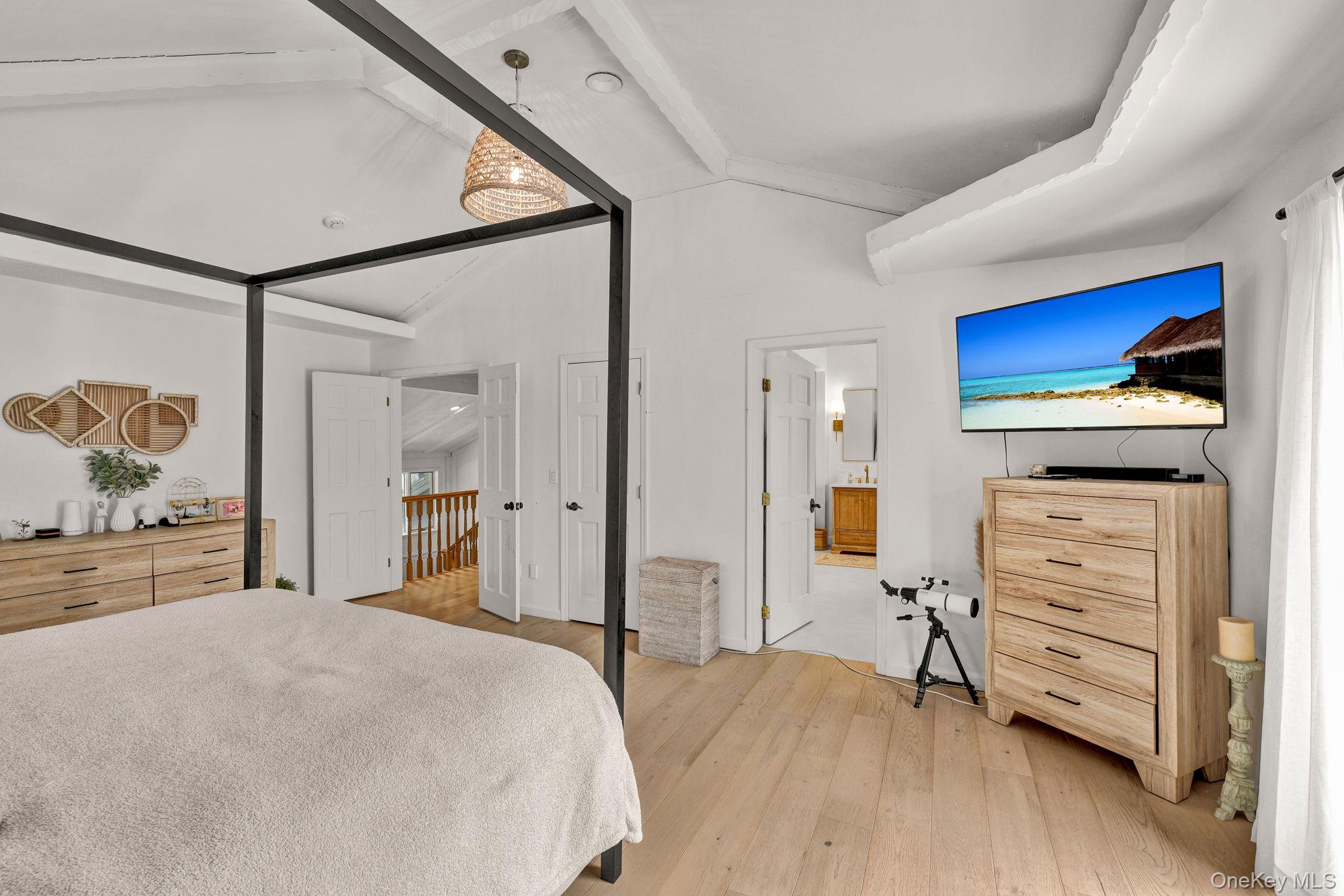 94 Starlight Road Monticello, NY 12701 - Photo 27 of 35