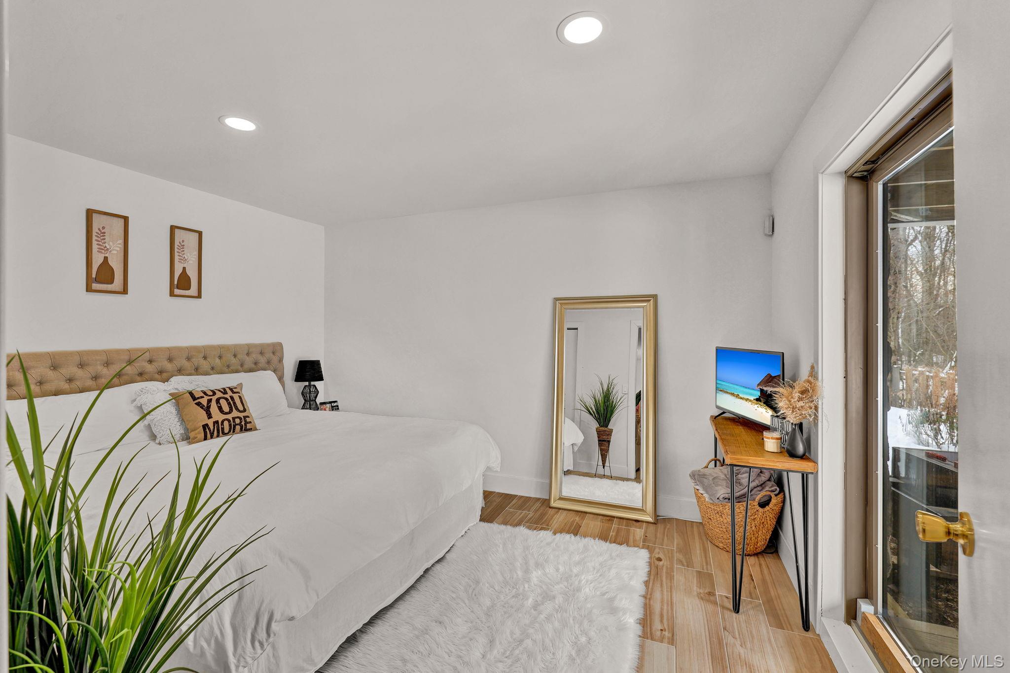 94 Starlight Road Monticello, NY 12701 - Photo 29 of 35