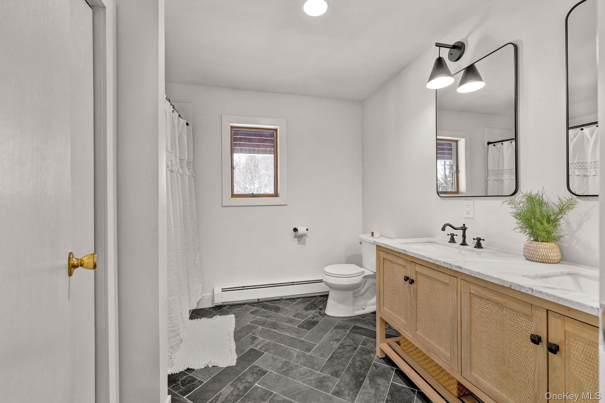 94 Starlight Road Monticello, NY 12701 - Photo 30 of 35