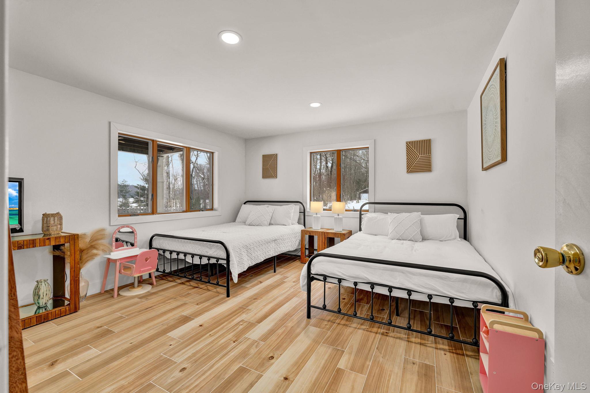 94 Starlight Road Monticello, NY 12701 - Photo 31 of 35