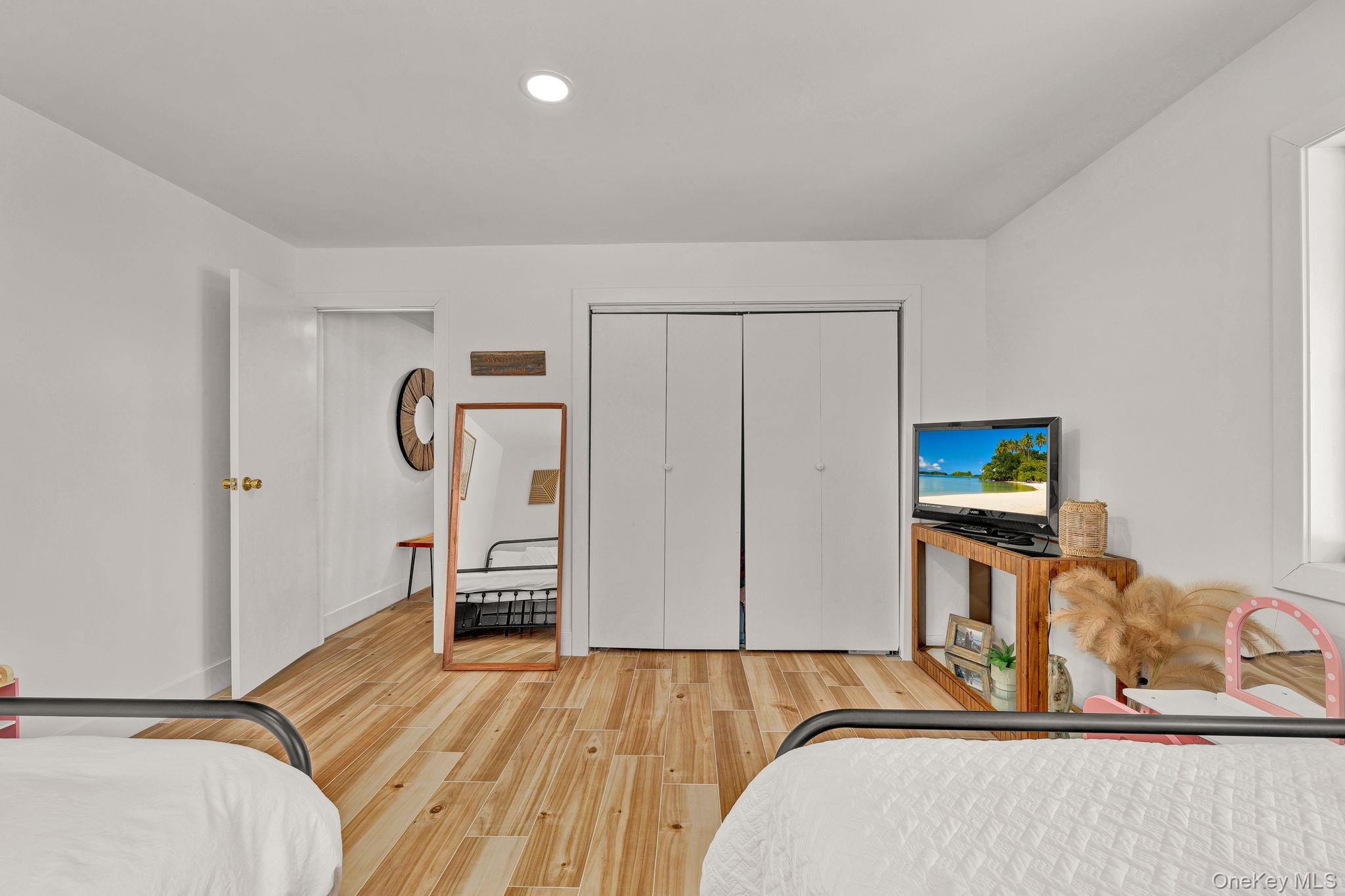 94 Starlight Road Monticello, NY 12701 - Photo 32 of 35