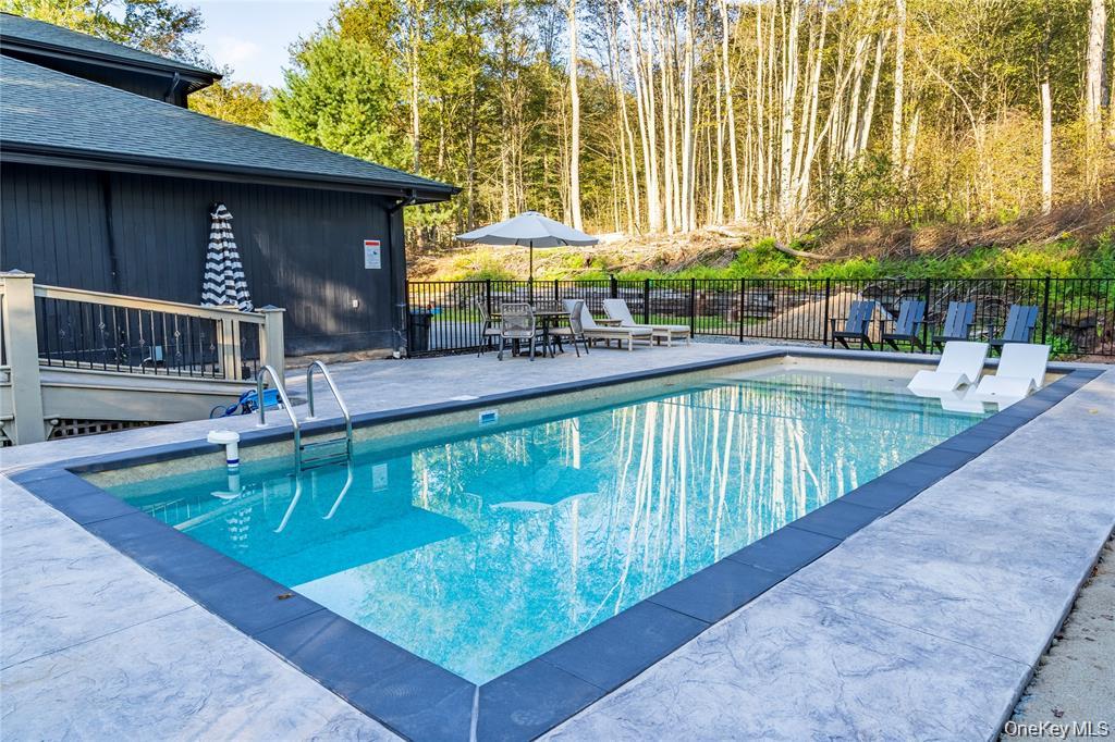 94 Starlight Road Monticello, NY 12701 - Photo 35 of 35