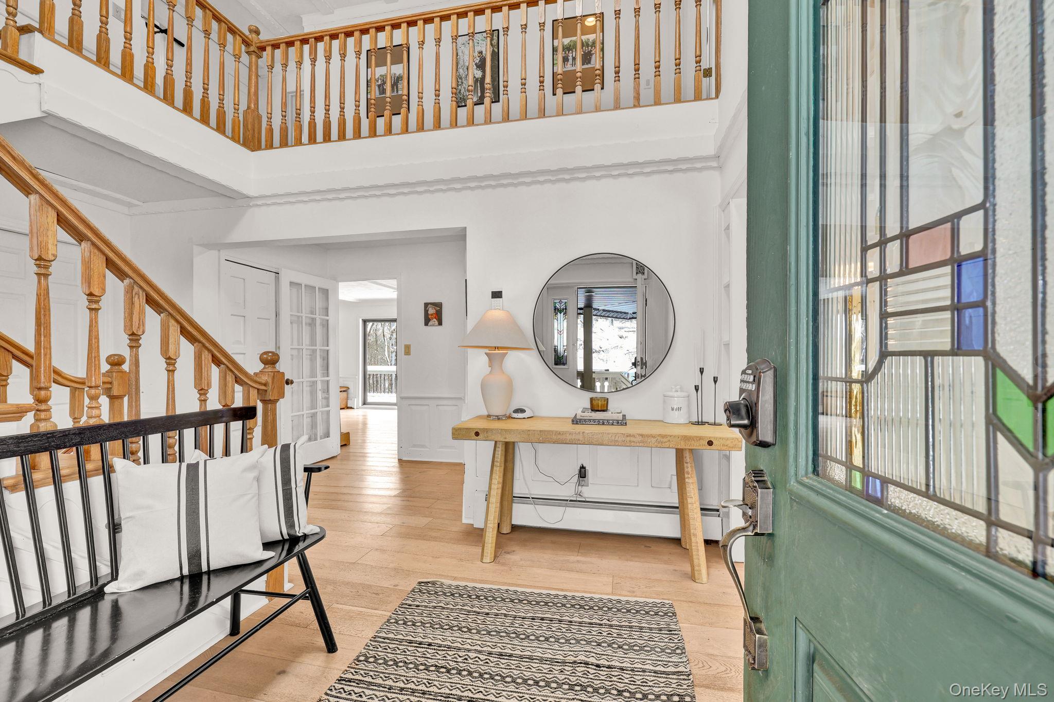 94 Starlight Road Monticello, NY 12701 - Photo 4 of 35