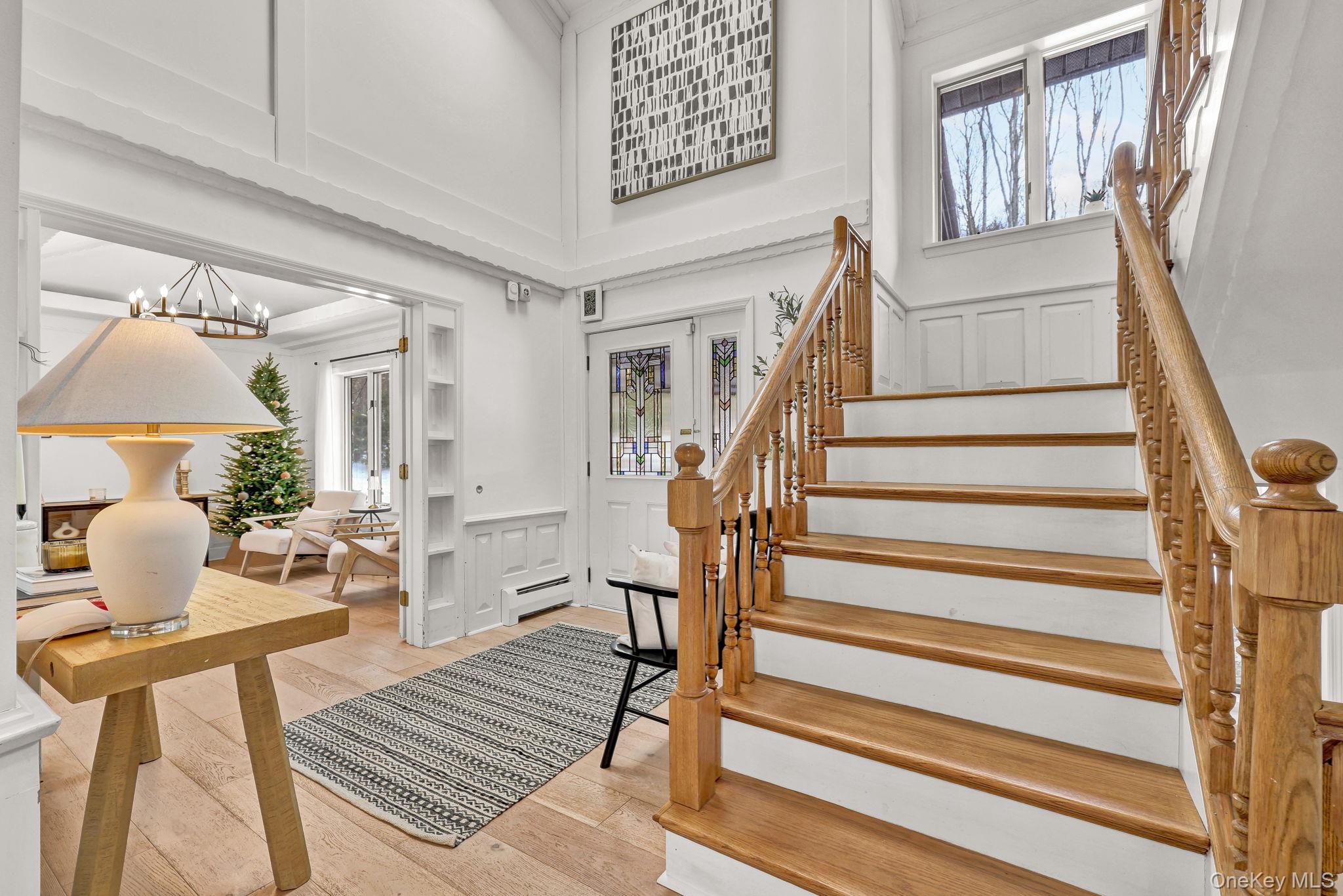 94 Starlight Road Monticello, NY 12701 - Photo 5 of 35