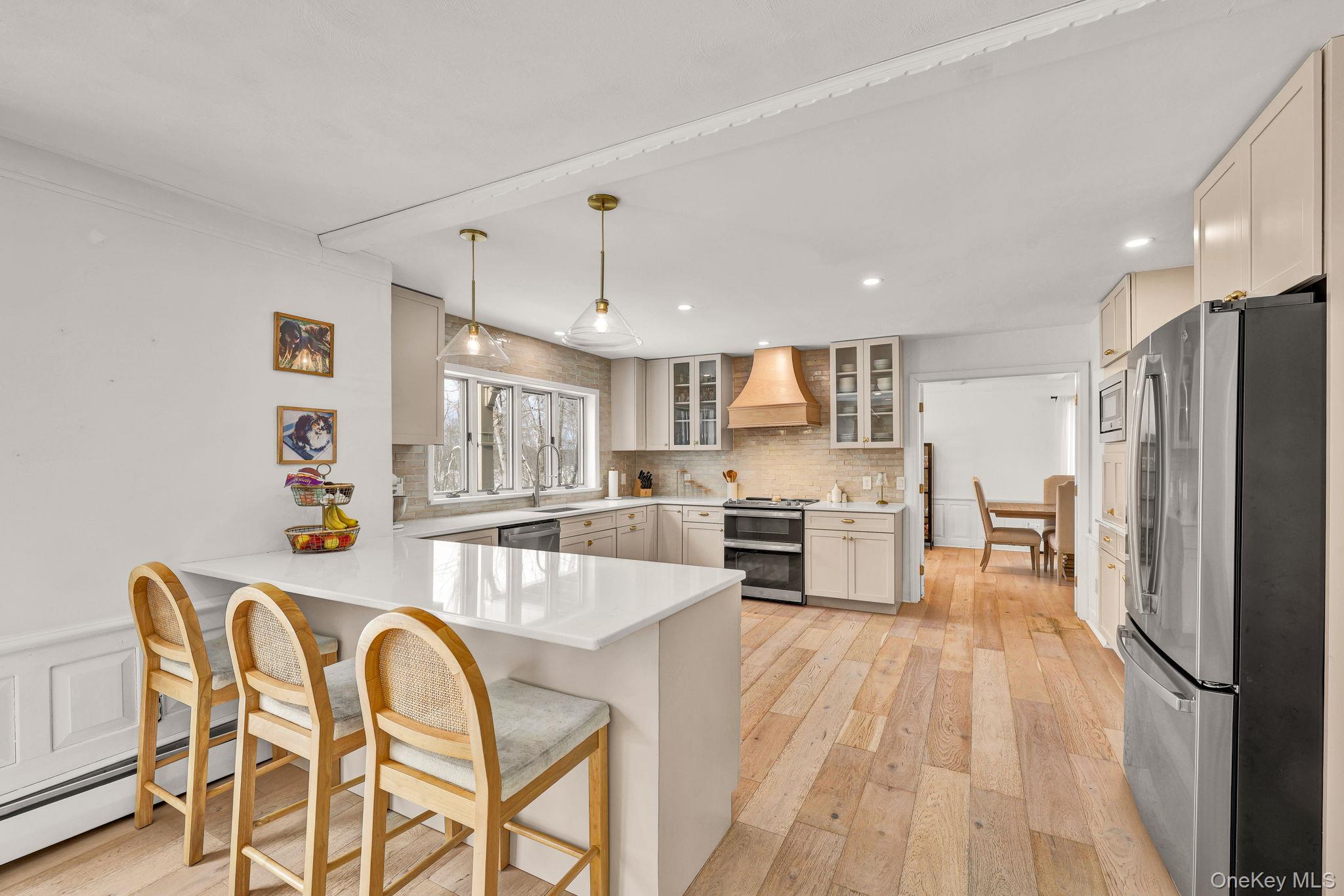 94 Starlight Road Monticello, NY 12701 - Photo 6 of 35