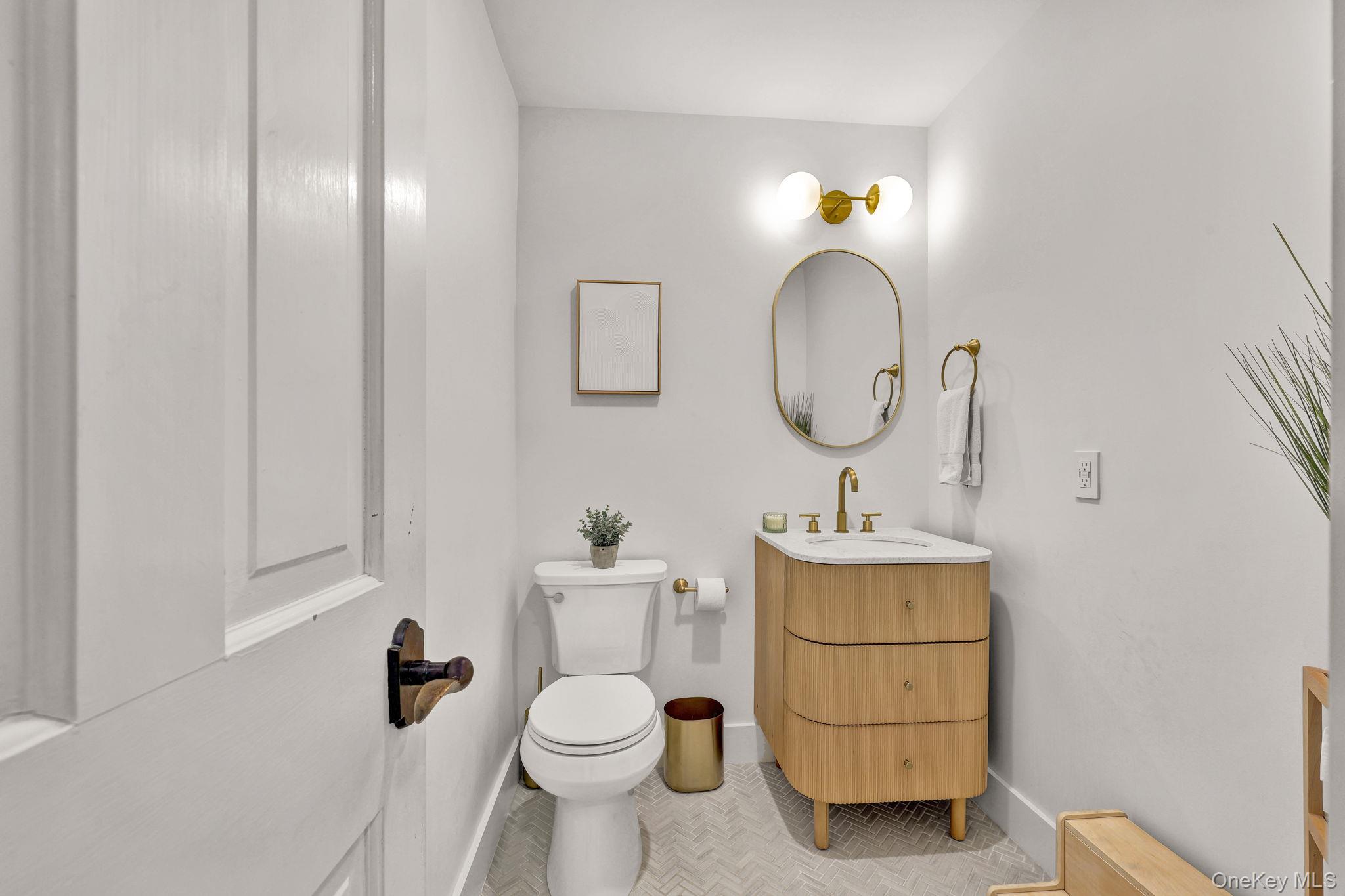 94 Starlight Road Monticello, NY 12701 - Photo 8 of 35