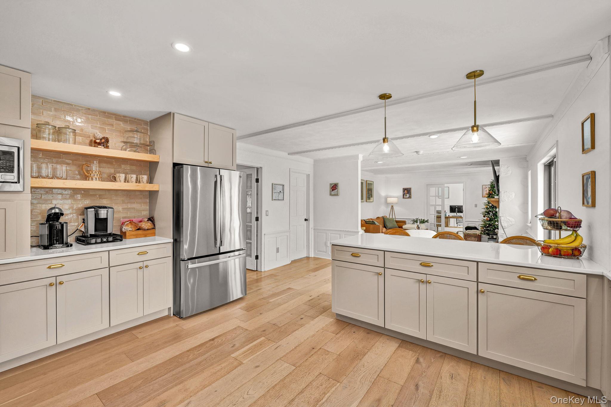 94 Starlight Road Monticello, NY 12701 - Photo 9 of 35