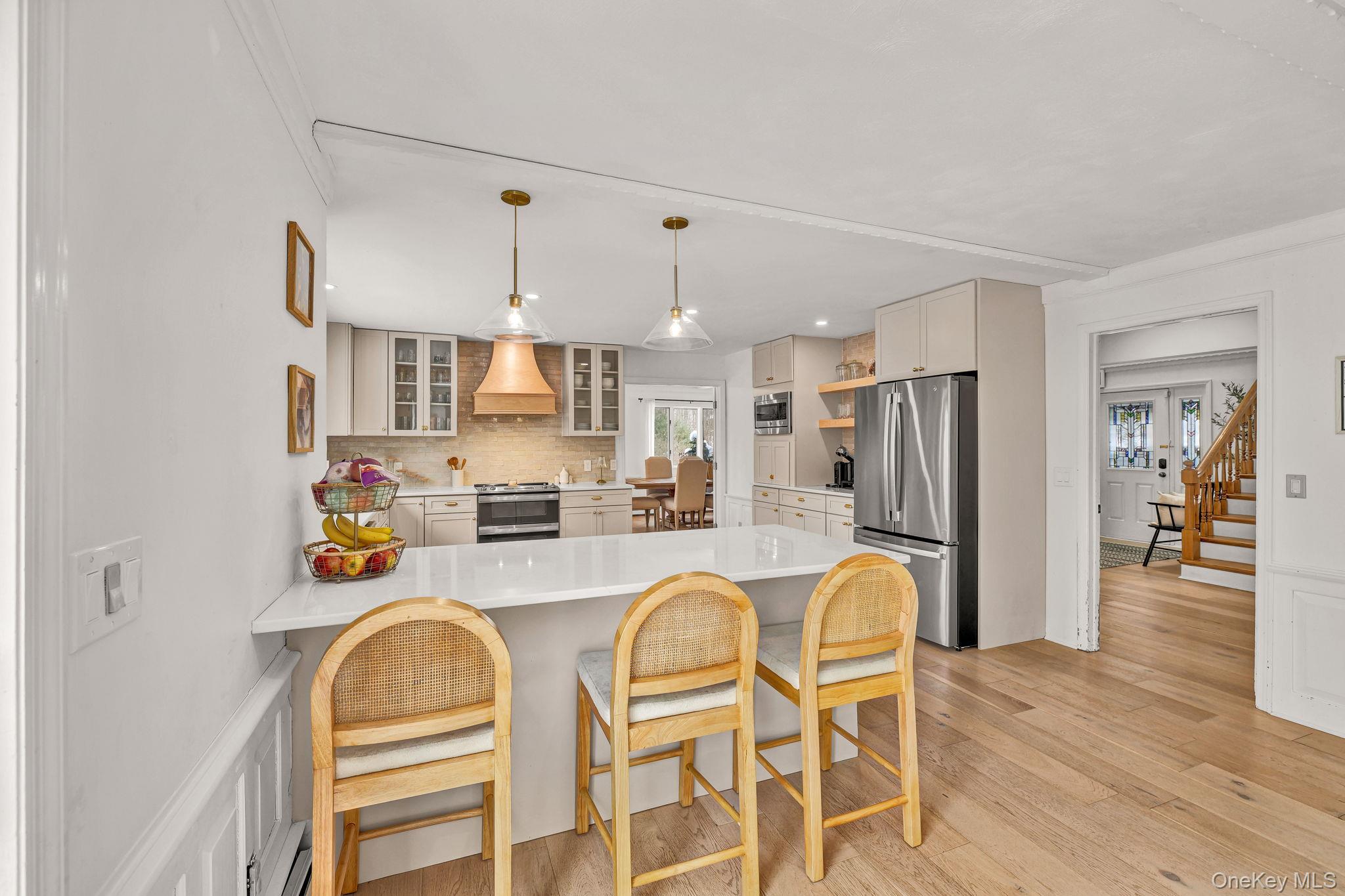 94 Starlight Road Monticello, NY 12701 - Photo 10 of 35