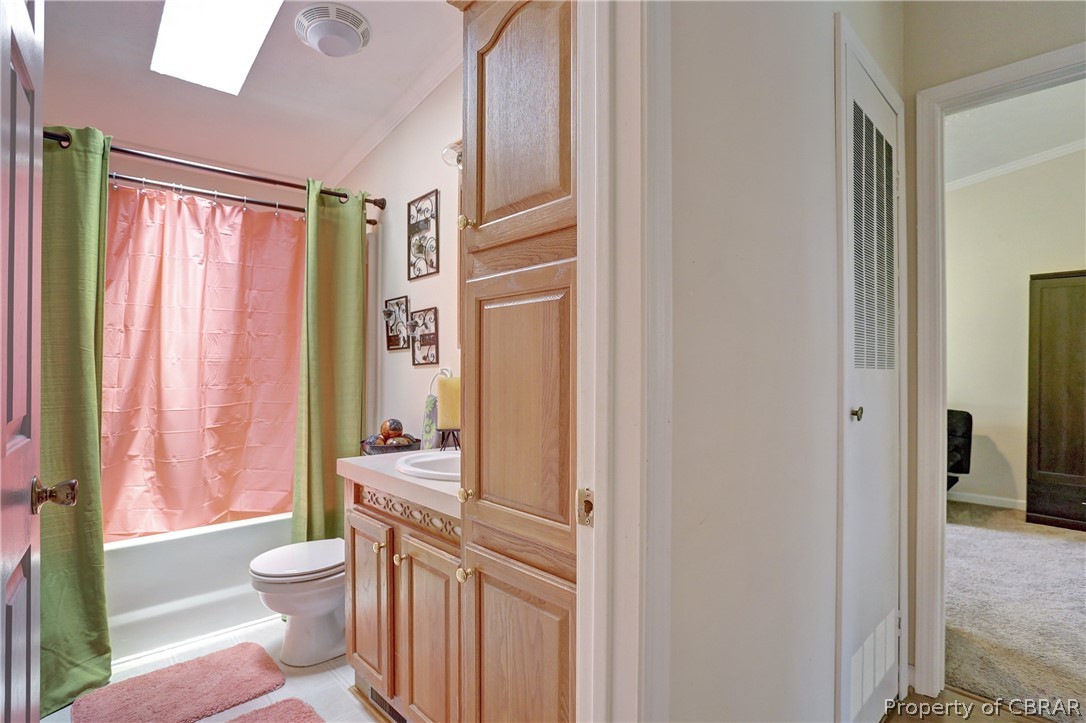 1070 Moonlight Road Smithfield, VA 23430 - Photo 19 of 27 Gallery Image 19