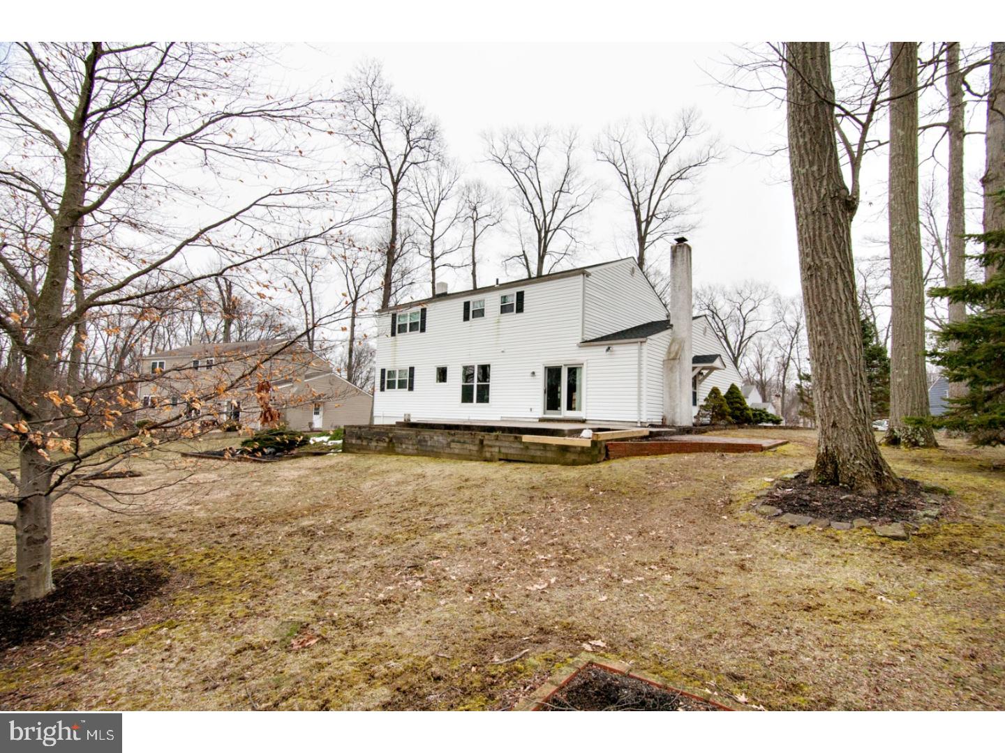 1041 Singer Lane Norristown, PA 19403 - Photo 23 of 24