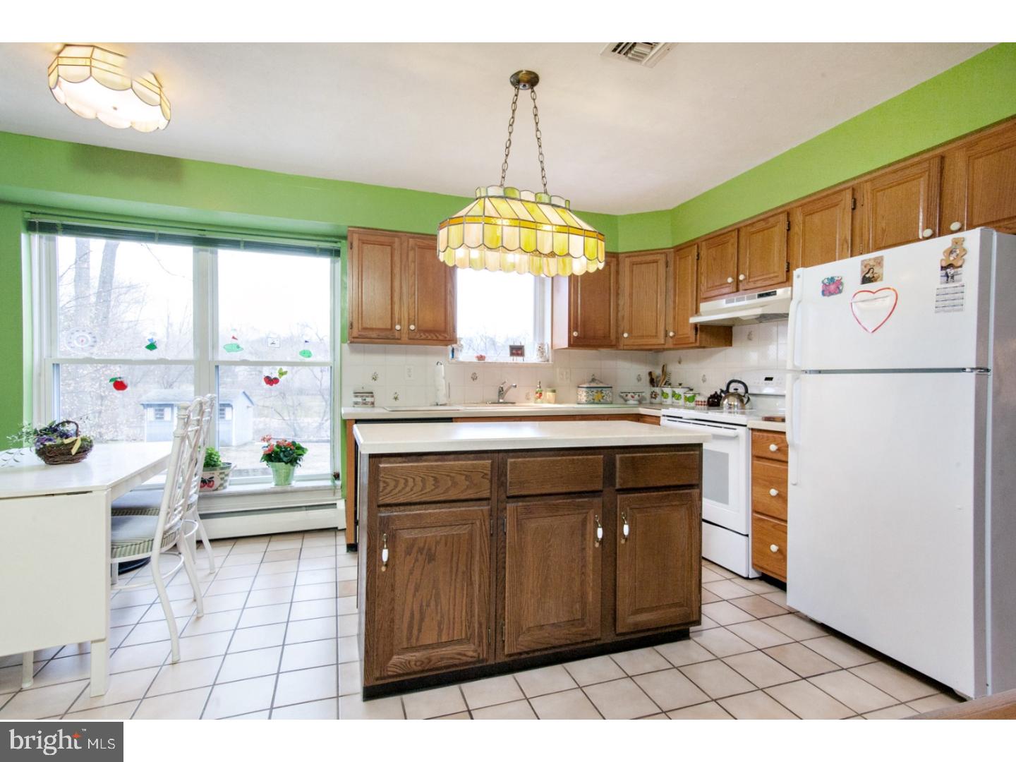 1041 Singer Lane Norristown, PA 19403 - Photo 9 of 24