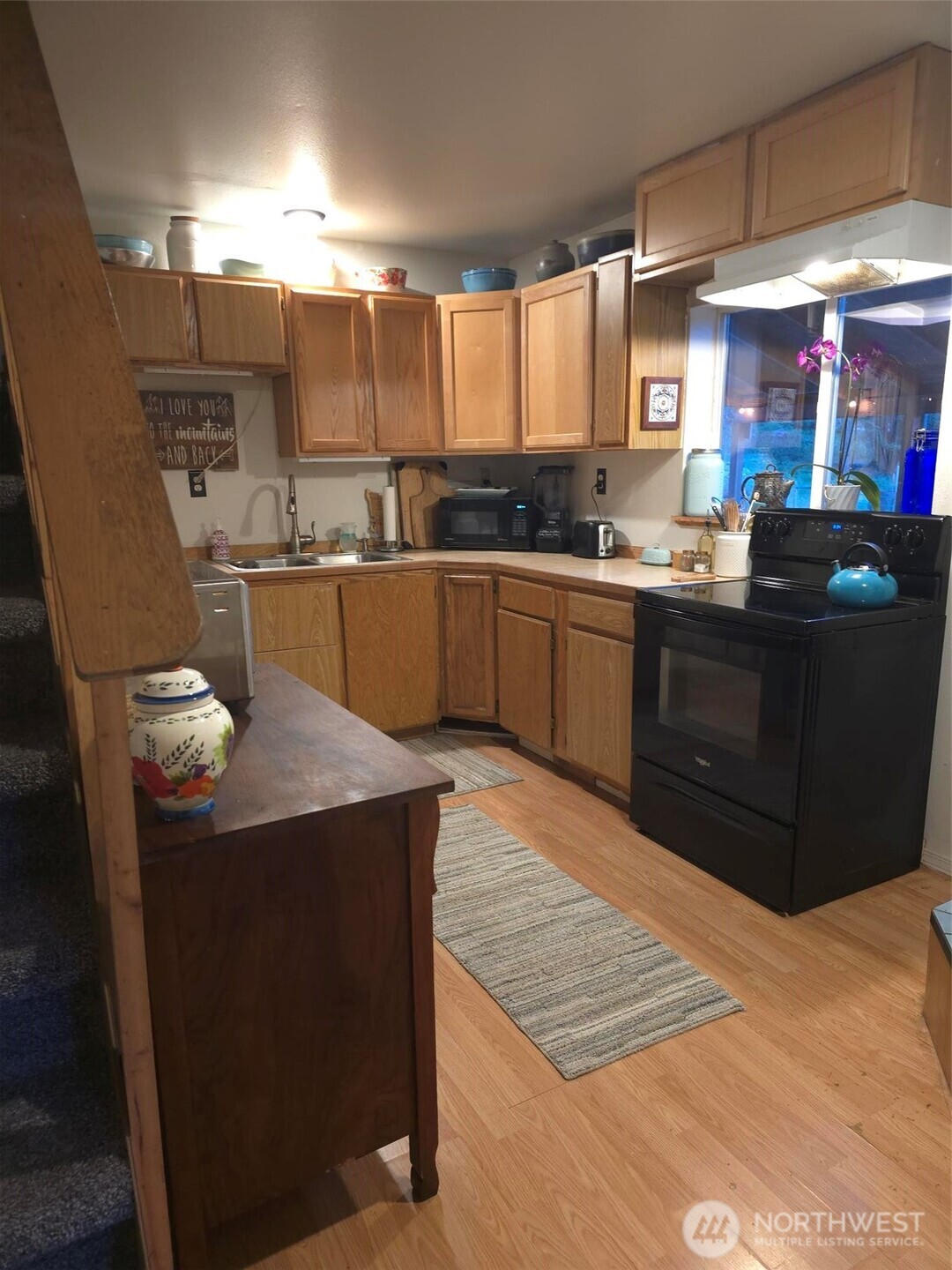 2111 B Sargent Road Addy, WA 99101 - Photo 36 of 40