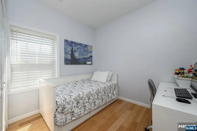 $160,000 | 1 Helen Drive, Moonachie, NJ 07074