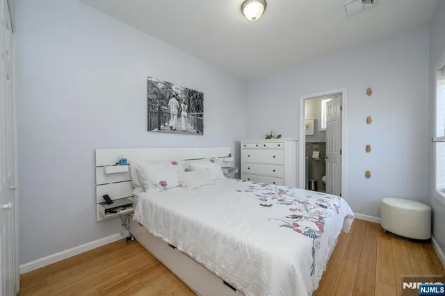 $160,000 | 1 Helen Drive, Moonachie, NJ 07074