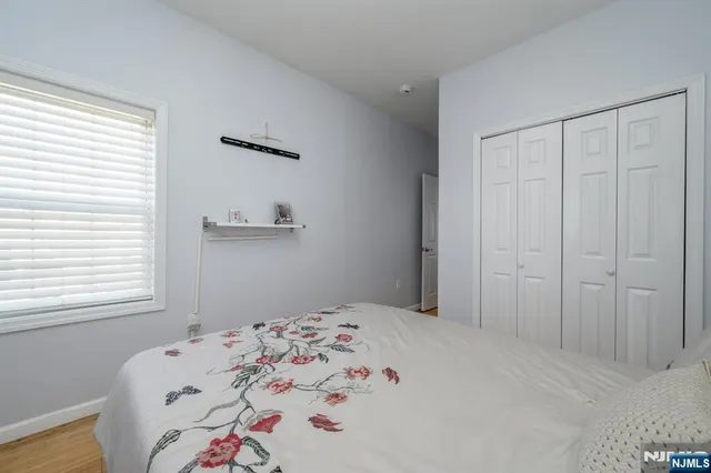 $160,000 | 1 Helen Drive, Moonachie, NJ 07074