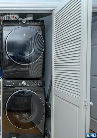 $160,000 | 1 Helen Drive, Moonachie, NJ 07074