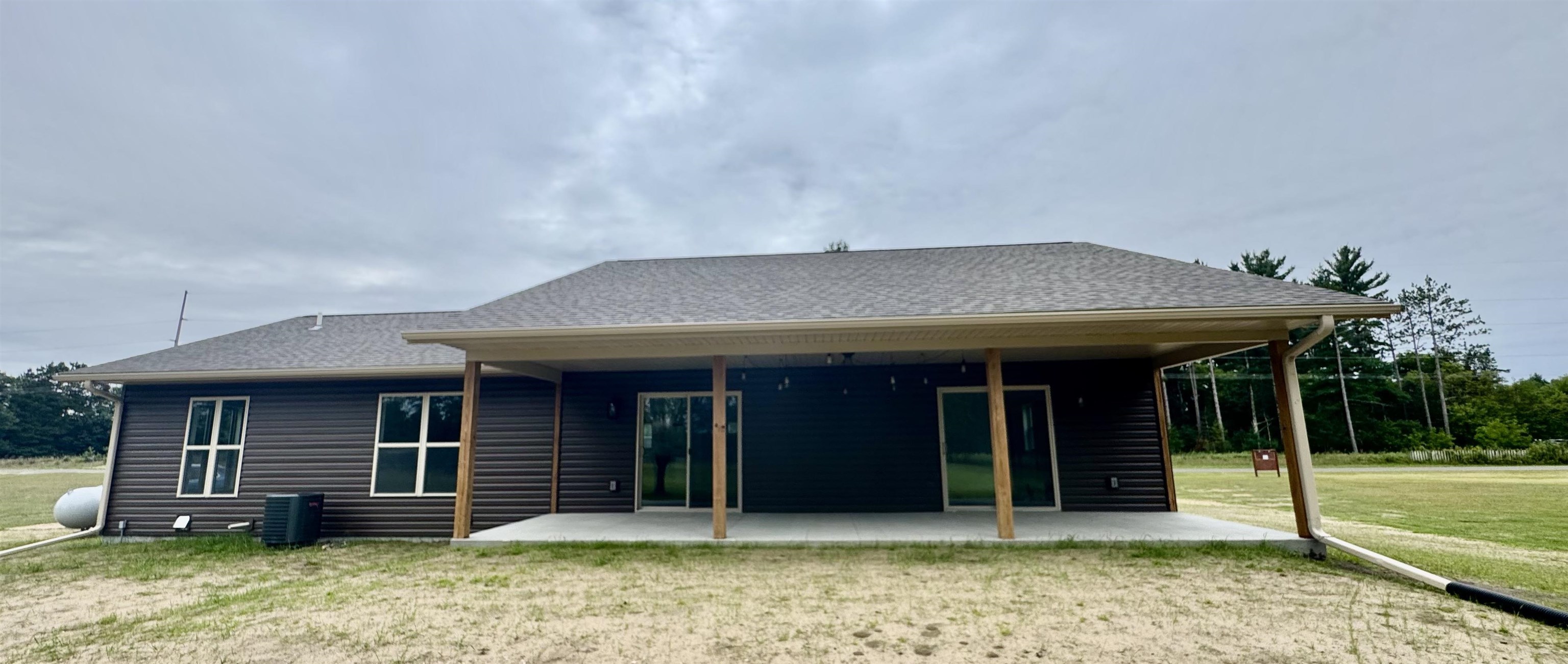 1410 County Rd J Friendship, WI 53934 - Photo 13 of 14