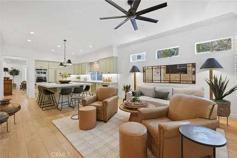 $1,999,000 | 931 Rio Lindo, San Clemente, CA 92672