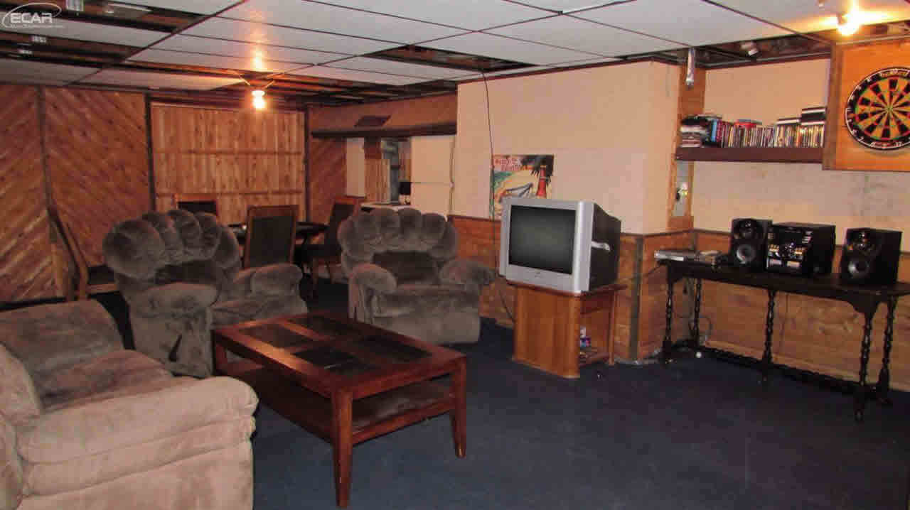 4219 West Farrand Road Clio, MI 48420 - Photo 23 of 32 Gallery Image 23