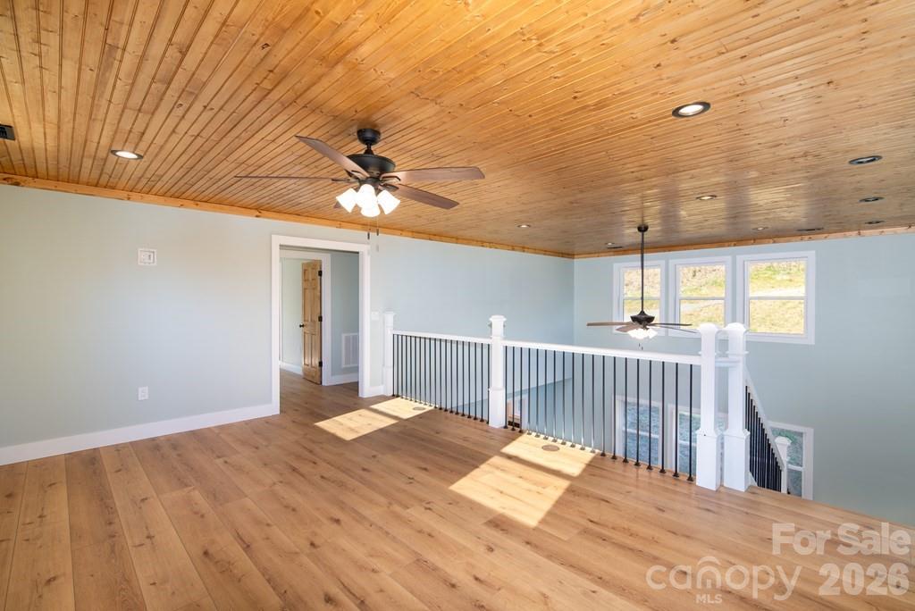 175 Trinity Drive Sylva, NC 28779 - Photo 30 of 33