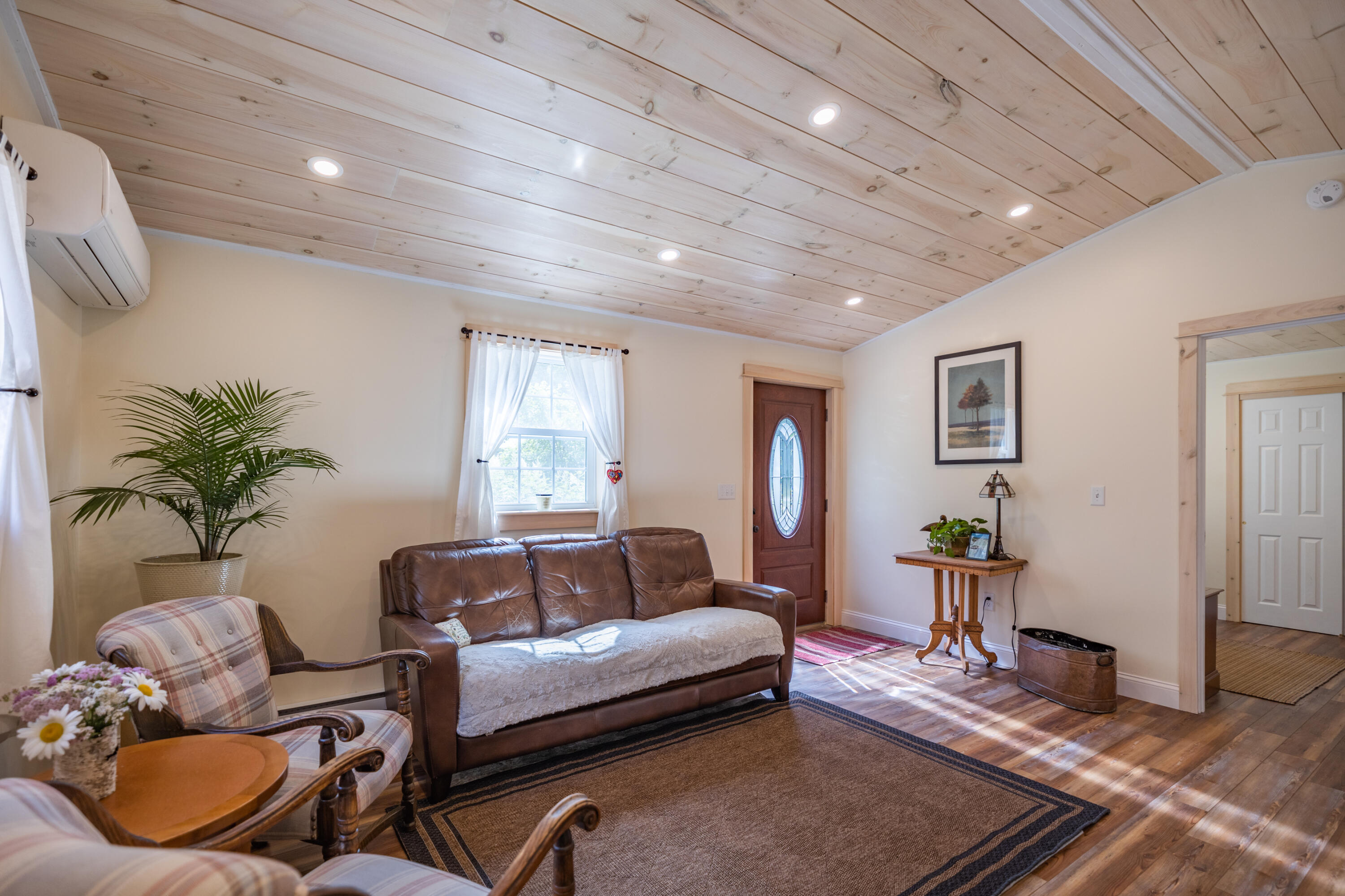 128 Temple Hill Road Waterford, ME 04088 - Photo 5 of 30 6I3A4879-HDR
