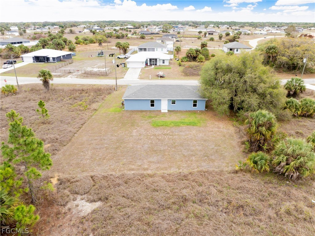 1405 Inwood Road LaBelle, FL 33935 - Photo 33 of 35 a view of a city