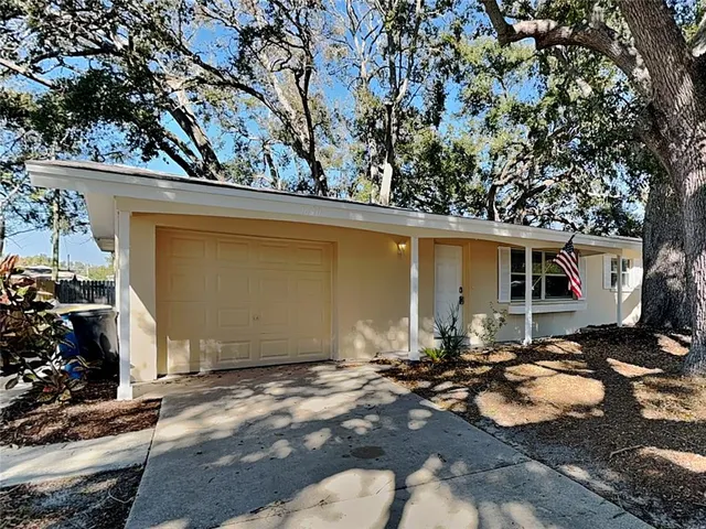 $2,179 | Undisclosed Address, Clearwater, FL 33755