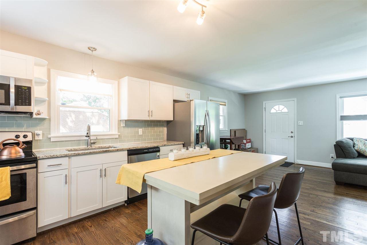 3711 Cranston Road Garner, NC 27529 - Photo 11 of 29