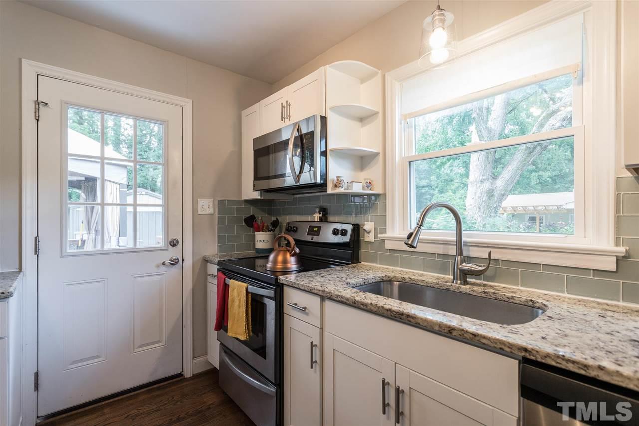 3711 Cranston Road Garner, NC 27529 - Photo 14 of 29