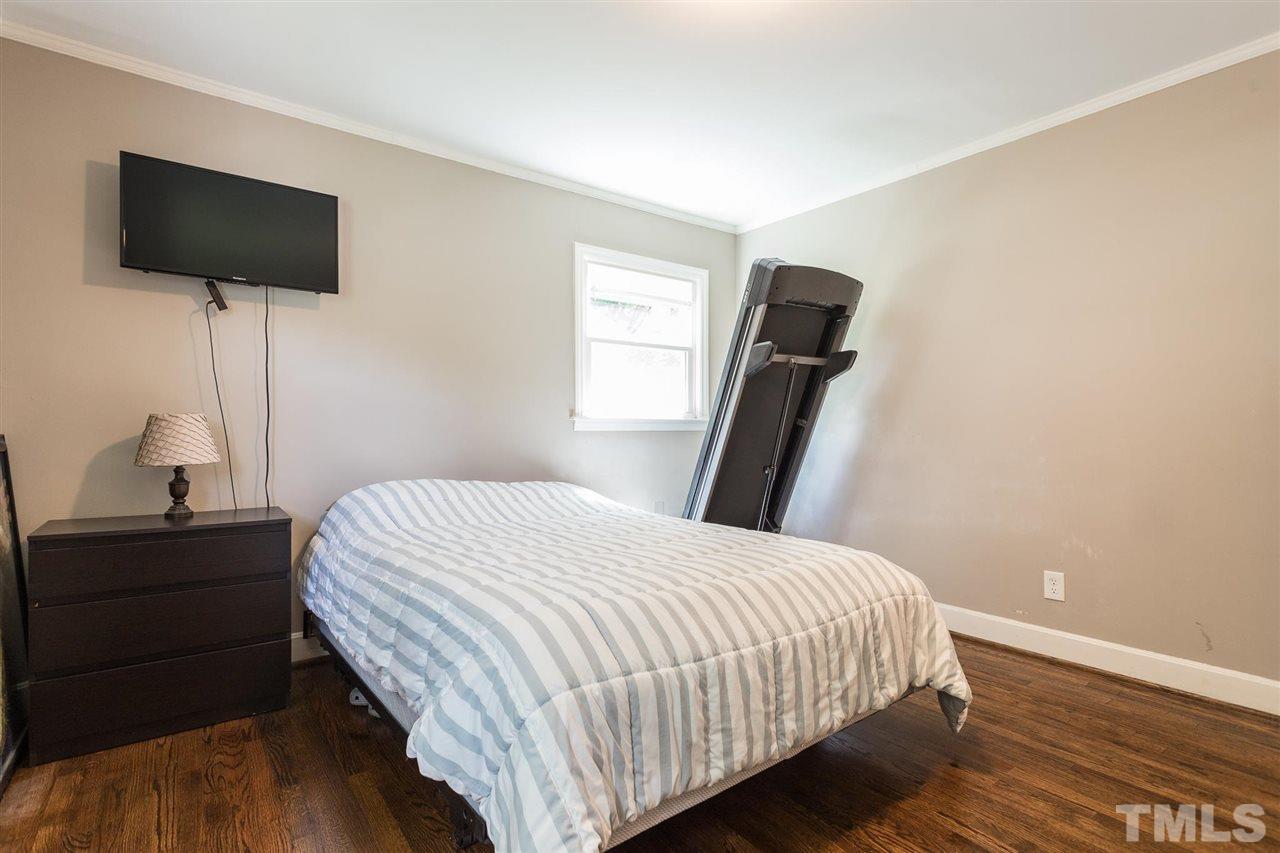 3711 Cranston Road Garner, NC 27529 - Photo 16 of 29