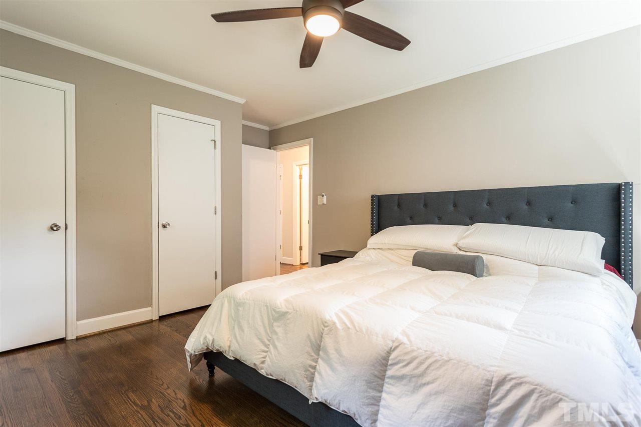 3711 Cranston Road Garner, NC 27529 - Photo 18 of 29