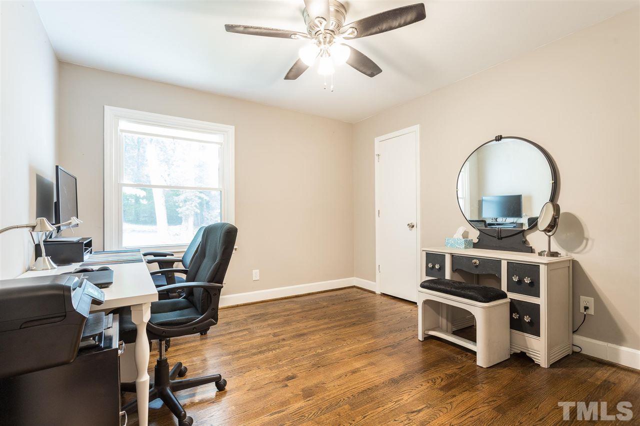 3711 Cranston Road Garner, NC 27529 - Photo 19 of 29
