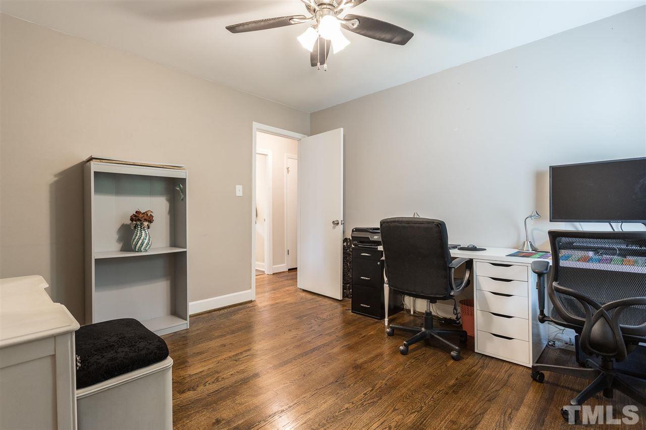 3711 Cranston Road Garner, NC 27529 - Photo 20 of 29