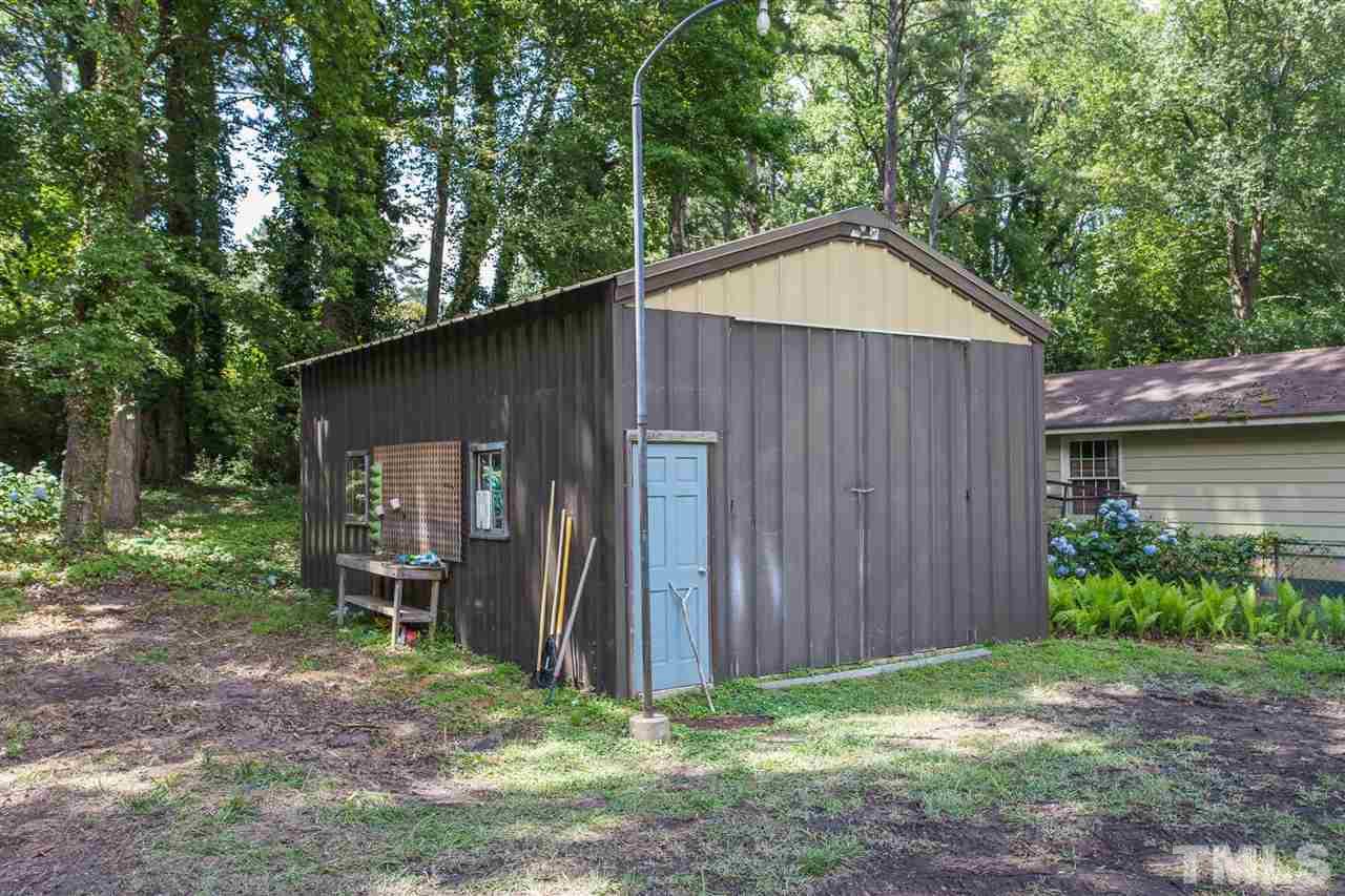 3711 Cranston Road Garner, NC 27529 - Photo 25 of 29