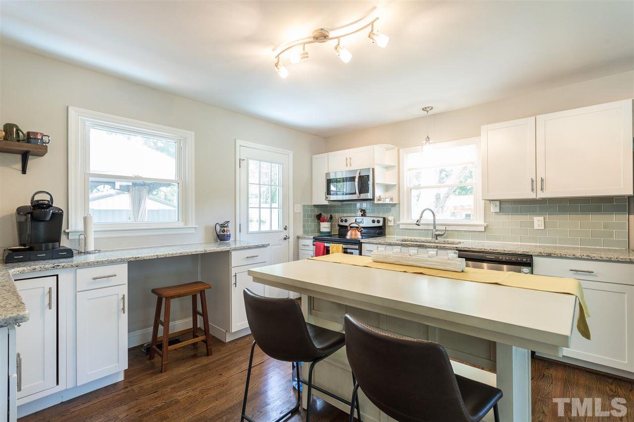3711 Cranston Road Garner, NC 27529 - Photo 10 of 29