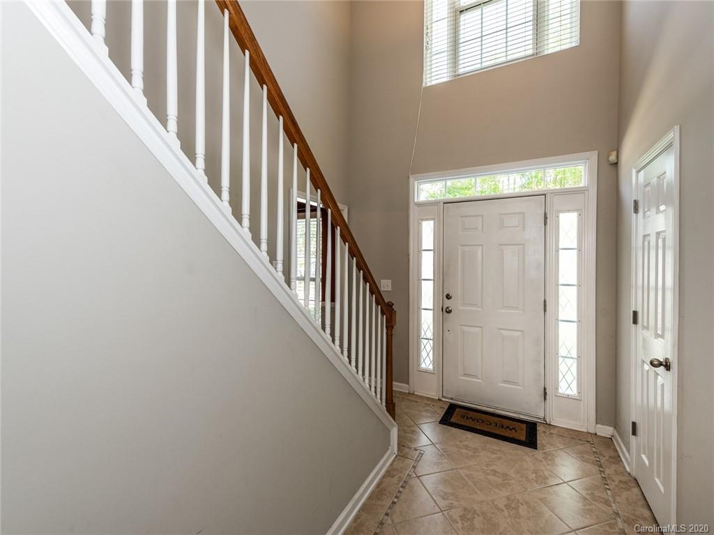 4458 Mariannes Ridge Road Charlotte, NC 28273 - Photo 2 of 30