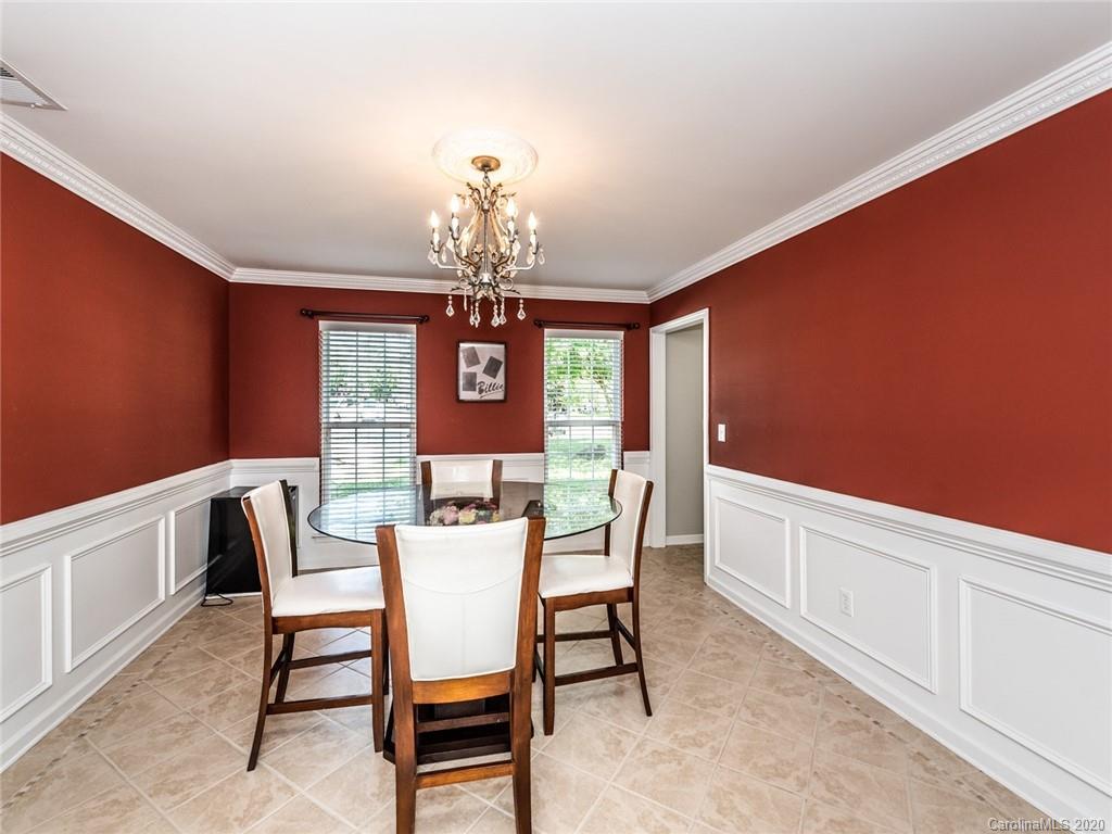 4458 Mariannes Ridge Road Charlotte, NC 28273 - Photo 12 of 30