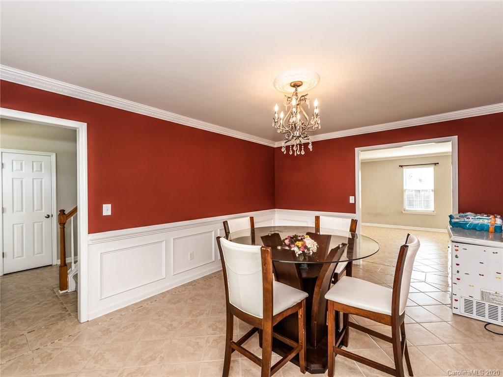 4458 Mariannes Ridge Road Charlotte, NC 28273 - Photo 13 of 30