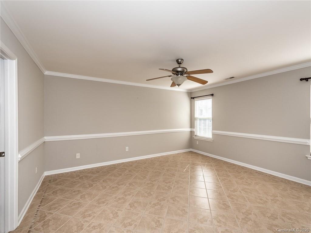 4458 Mariannes Ridge Road Charlotte, NC 28273 - Photo 14 of 30