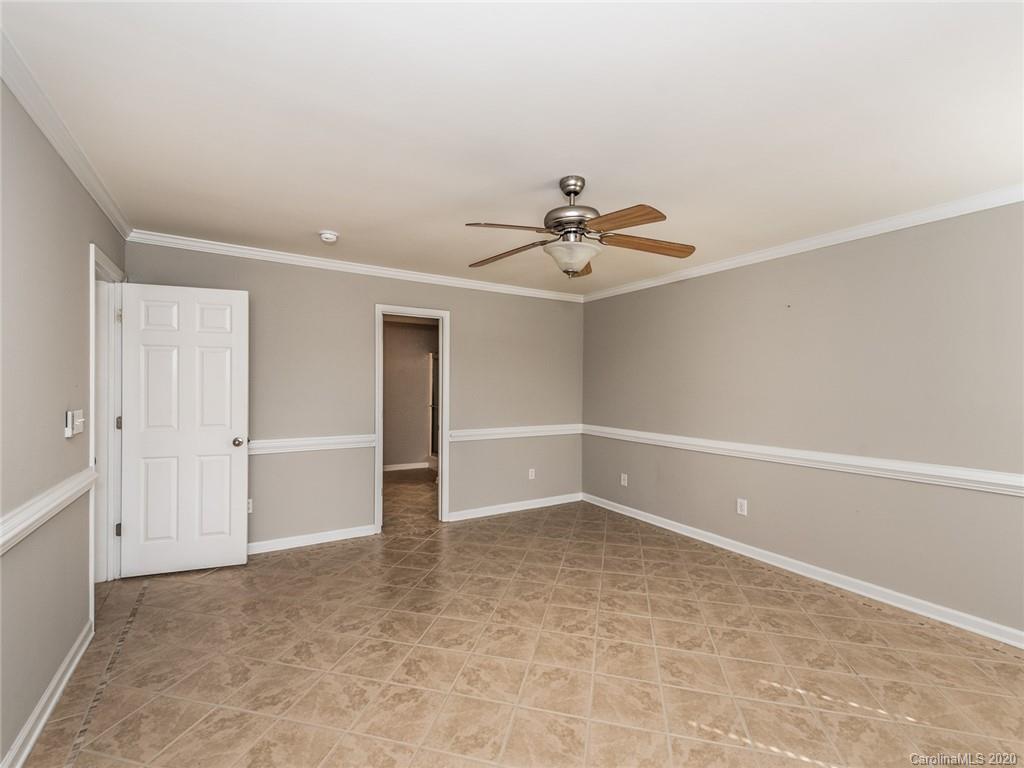 4458 Mariannes Ridge Road Charlotte, NC 28273 - Photo 15 of 30