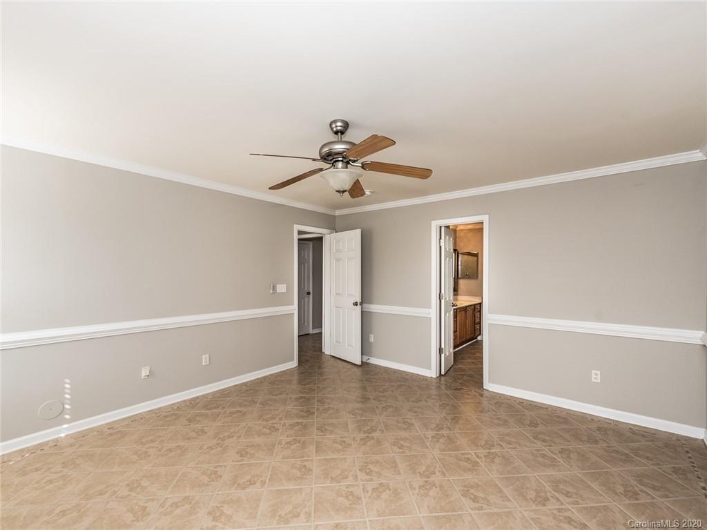 4458 Mariannes Ridge Road Charlotte, NC 28273 - Photo 16 of 30