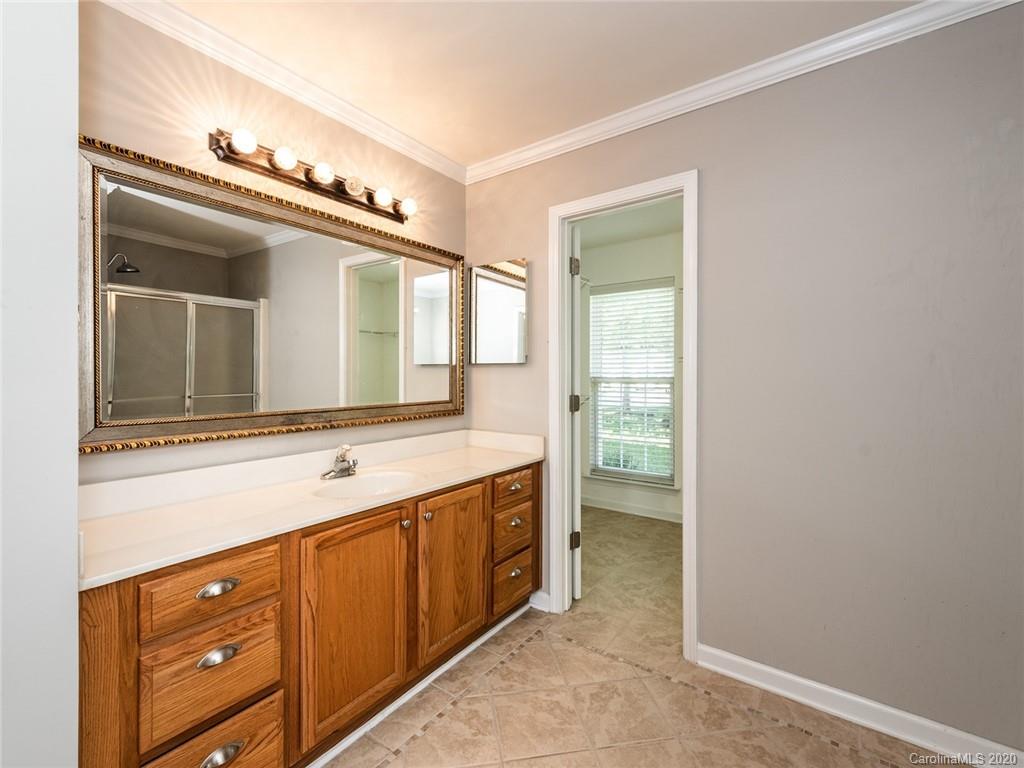 4458 Mariannes Ridge Road Charlotte, NC 28273 - Photo 17 of 30