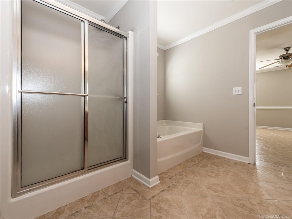 4458 Mariannes Ridge Road Charlotte, NC 28273 - Photo 18 of 30
