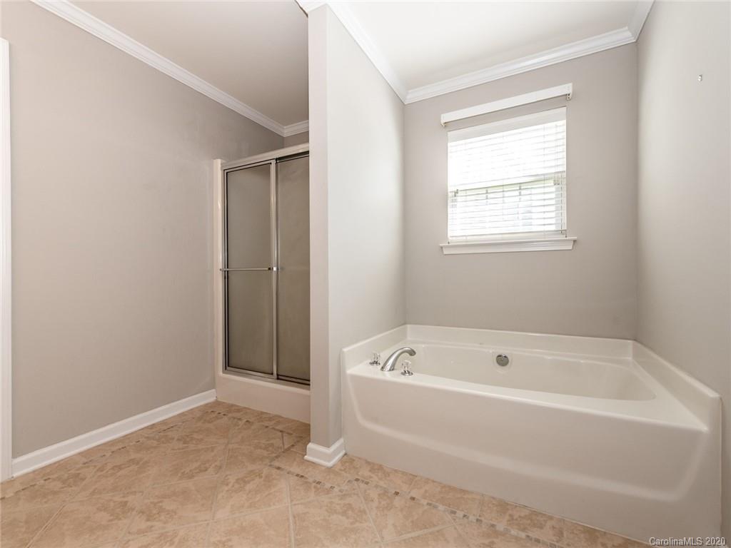 4458 Mariannes Ridge Road Charlotte, NC 28273 - Photo 19 of 30
