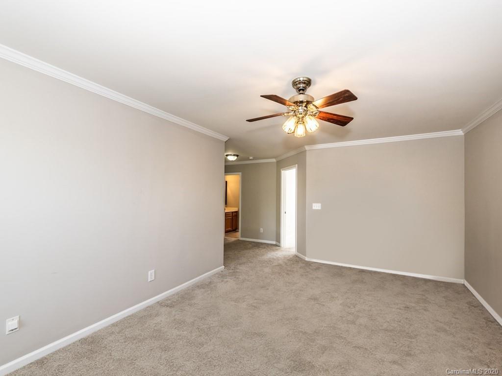 4458 Mariannes Ridge Road Charlotte, NC 28273 - Photo 20 of 30