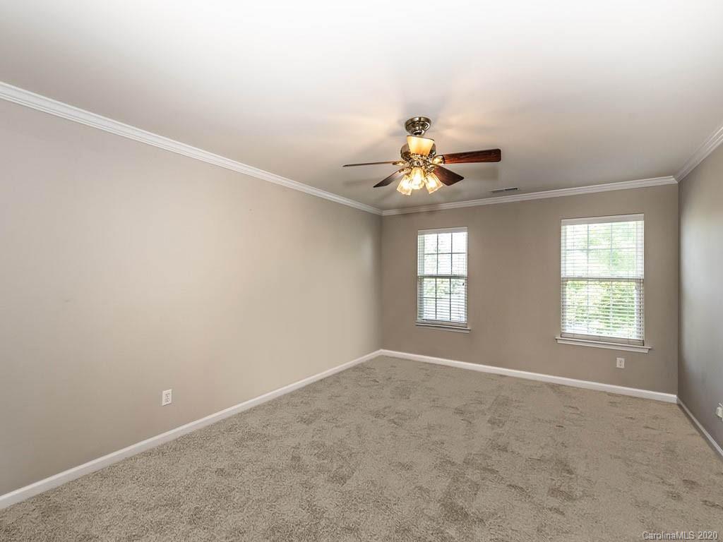 4458 Mariannes Ridge Road Charlotte, NC 28273 - Photo 21 of 30