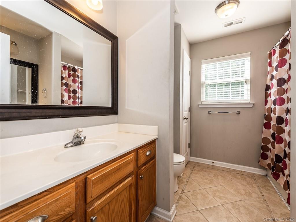 4458 Mariannes Ridge Road Charlotte, NC 28273 - Photo 22 of 30
